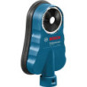 Système d'aspiration GDE 68 Professional max 68 mm