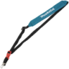Sangle pour coupe herbe Makita