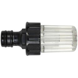 Crépine pour tuyau (LX00000079) du nettoyeur haute pression DHW180