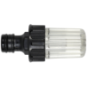 Crépine pour tuyau (LX00000079) du nettoyeur haute pression DHW180