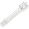 Rallonge 3/8 longueur 74 mm