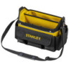 Sacoche à outils ouvert non équipée 30cm STANLEY