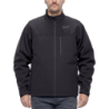 Veste chauffante coupe-vent M12 HJBL6-0