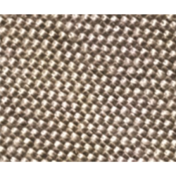 Toile pour souder 550°C anti-chaleur 3000 x 3000 mm