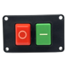 Commutateur pour scie à onglet Bosch GTM 12 JL de référence 3 601 M15 001