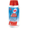 Poudre HTH SHOCK pot de 2 Kg