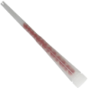 Canule embout mélangeur - Fischer FIS S - sachet de 4 canules