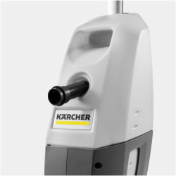 Autolaveuse aspirante K Mop 46 Bp Pack 36/75 36V 7.5Ah
