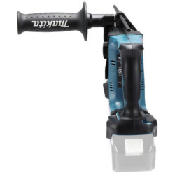 Perforateur Makita SDS+ 18V DHR171ZJ 1,2 Joules sans batterie ni chargeur en coffret Makpac