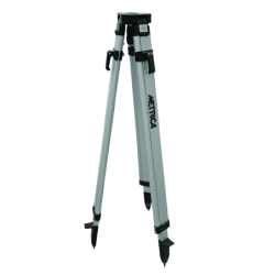 Pack laser Rotativo H4 rouge IP66 portée 500 mètres avec récepteur millimétrique 61326