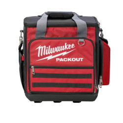 Sac à bandoulière technique PACKOUT