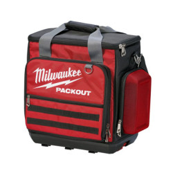 Sac à bandoulière technique PACKOUT