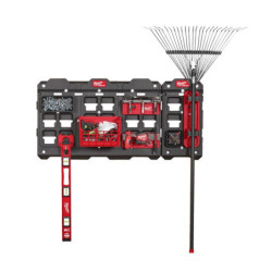 Plateau de montage PACKOUT XL Mounting Plate