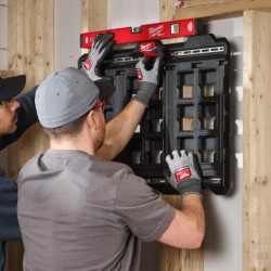 Plateau de montage PACKOUT XL Mounting Plate