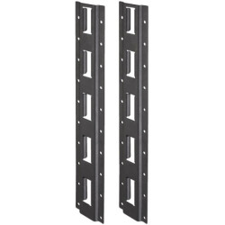 Support étagères pour PACKOUT 50cm lot de 2 piéces