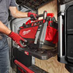 Support étagères pour PACKOUT 50cm lot de 2 piéces