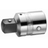 Réducteur de douille 3/4'' à 1/2 Facom K.230B
