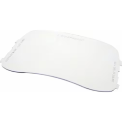 Protection externe standard Speedglas 100 par sachet de 10