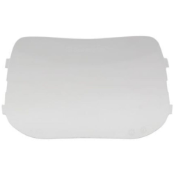 Protection externe standard Speedglas 100 par sachet de 10