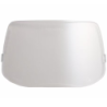 Protection externe standard pour masque de soudage Speedglas 9100 par sachet de 10