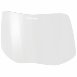 Protection externe standard pour masque de soudage Speedglas 9100 par sachet de 10