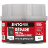 Mastic fer SintoFer Standard à séchage rapide pour intérieur et extérieur