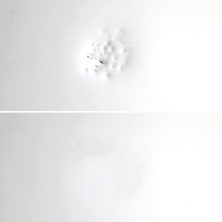Mastic fer SintoFer Standard à séchage rapide pour intérieur et extérieur