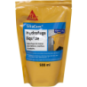 Hydrofuge de masse liquide bétons et mortiers - SikaCem Hydrofuge Liquide - Dosette 500ml