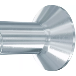 Vis à béton UltraCut FBS II 8X80 30/15 SK boite de 50