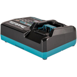 Chargeur rapide DC40RA Li-Ion 40Vmax XGT 191E07-8 Makita