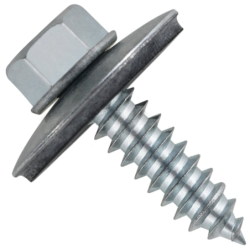 Vis de réparation TDR 7,2 x 25 mm boîte de 500