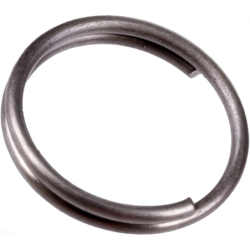 Bague en tôle pour boulonneuse à chocs Bosch GDX 18 V-EC