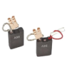 Jeu de balais pour GBH 12-52 DV - 3 611 B66 000