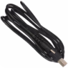 Câble de charge batterie 3M Peltor Litecom Pro III pour batterie ACK081USB AL2AI/SP
