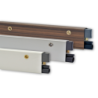 Plinthe automatique Klomatic Prestige