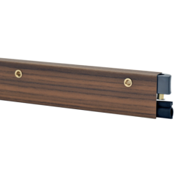 Plinthe automatique Klomatic Prestige