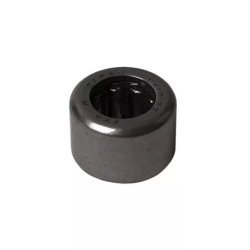 Roulement à billes 1012 pour perforateur Makita HR3520