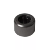 Roulement à billes 1012 pour perforateur Makita HR3520