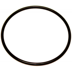 Joint O'ring 44 pour perforateur burineur Makita HR3520
