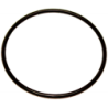 Joint O'ring 44 pour perforateur burineur Makita HR3520