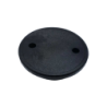Bouchon pour perforateur burineur Makita HR3520