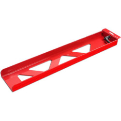 Butée latérale 50 cm pour coupe-carreaux électrique DC / DCX / DS / DX - RUBI