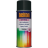 Peinture Belton aérosol SpectRAL mate 400 ml