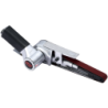 Ponceuse à bande pneumatique Mighty Seven M7 QB312
