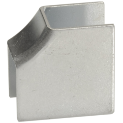Angle de pareclose AZ pour châssis métalliques