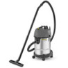 Aspirateur eau et poussières NT 30/1 Me Classic Edition