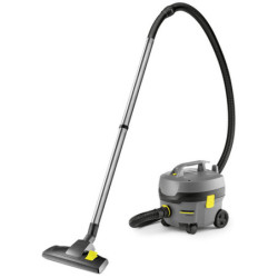 Aspirateur poussière Karcher T 7/1 Classic