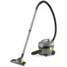 Aspirateur poussière Karcher T 7/1 Classic
