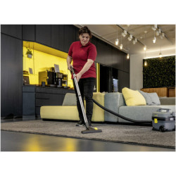 Aspirateur poussière Karcher T 7/1 Classic
