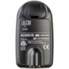 Bloc de batterie lithium-ion rechargeable PELTOR , 3,7 V, 2150 mAh,8 Wh, ACK081B - 3M